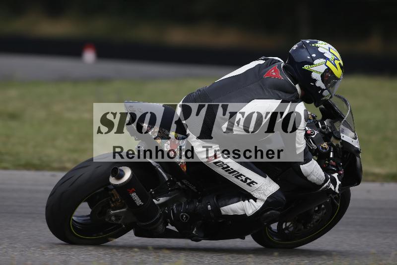 Archiv-2023/39 10.07.2023 Plüss Moto Sport ADR/Einsteiger/29